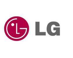 绵阳LG洗衣机