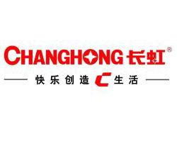 绵阳长虹长虹空调